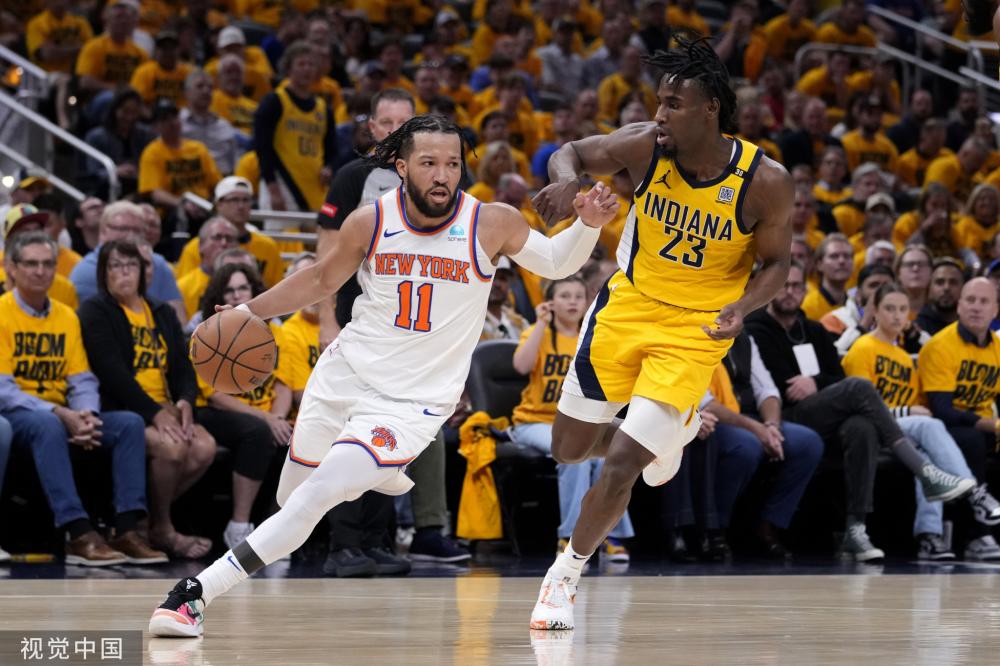 具时尚感与 具时尚感与