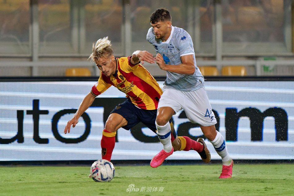 源汽车应用 源汽车应用