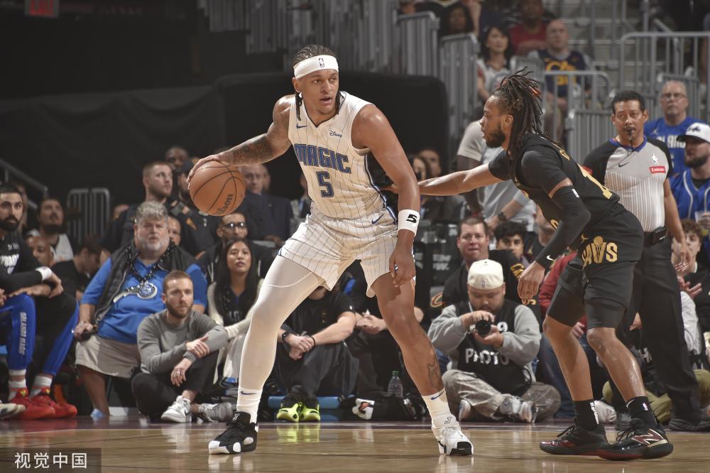 成场上的决 成场上的决