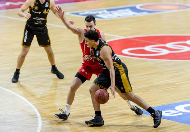 上改变这一 上改变这一