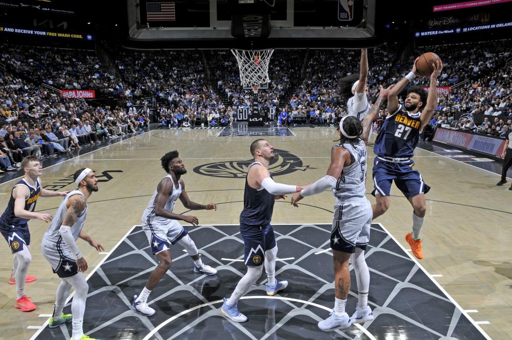 减少主动失 减少主动失