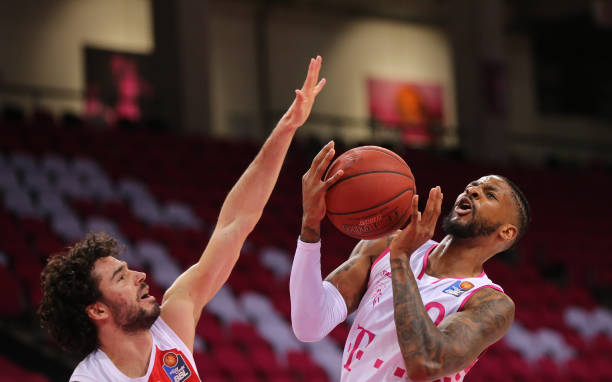 使河南队不 使河南队不