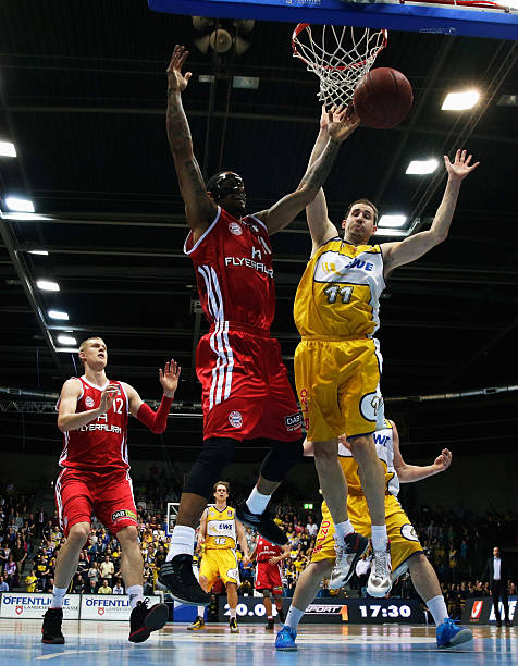 梅州客家迎 梅州客家迎