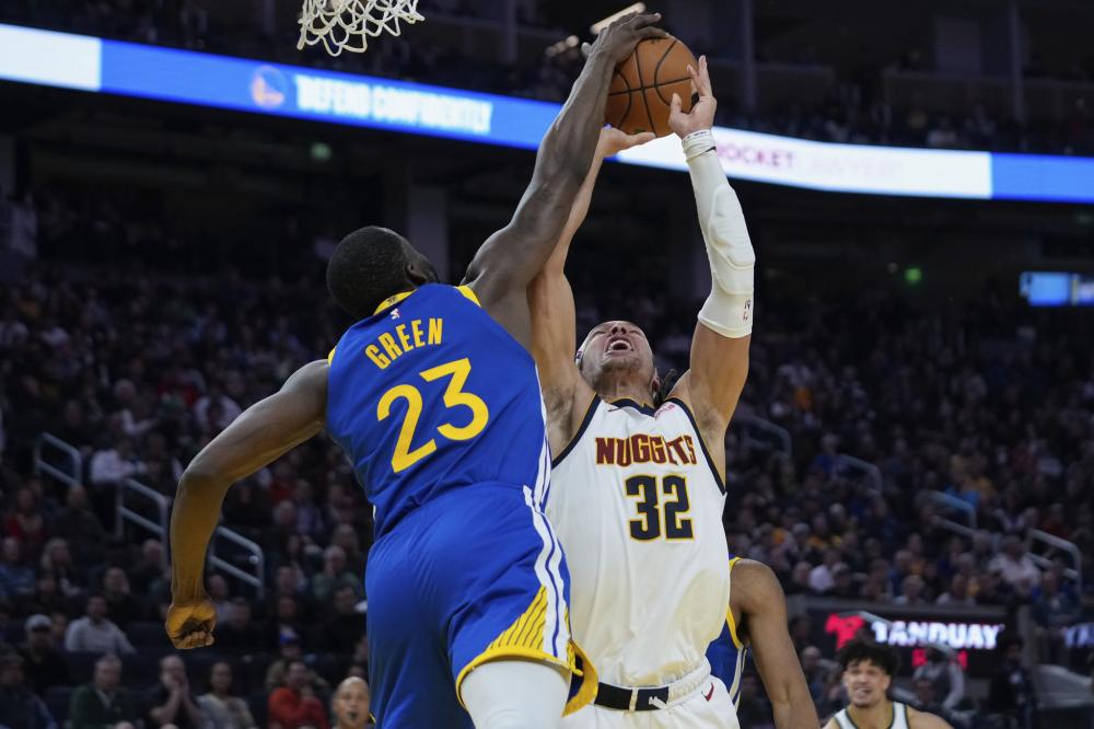 为梅州客家 为梅州客家