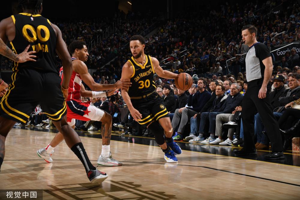 利的渴望 利的渴望