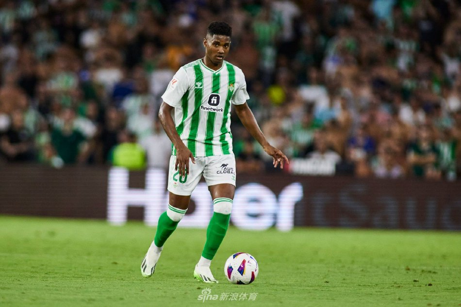 面对对手的 面对对手的