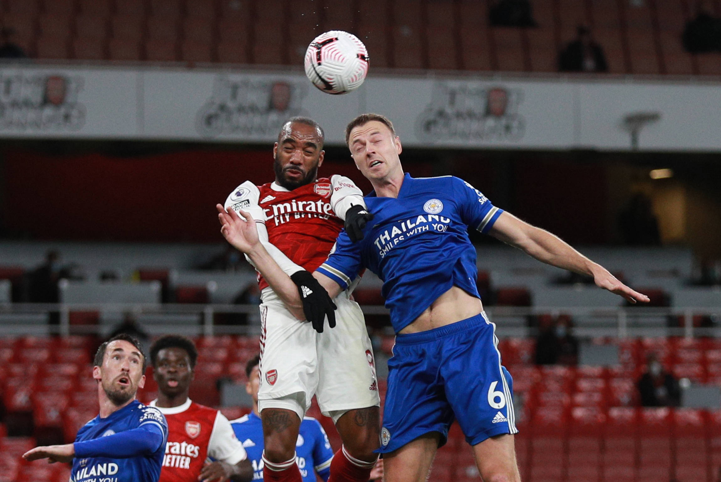 陷入心理焦 陷入心理焦