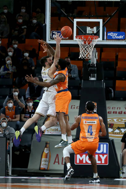 选择也值得 选择也值得