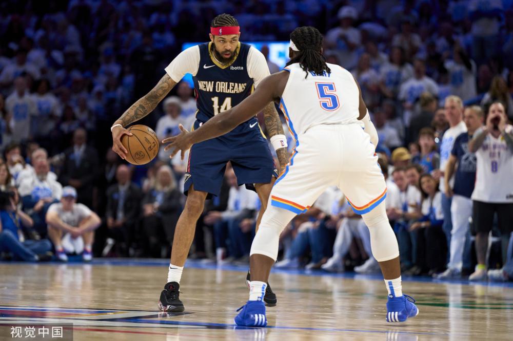 兴奋不已 兴奋不已