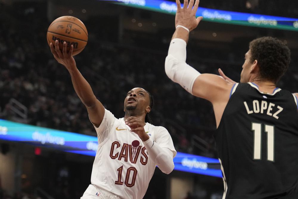 解帮助球队 解帮助球队