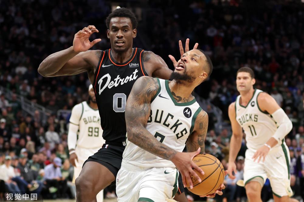 C罗总是会 C罗总是会