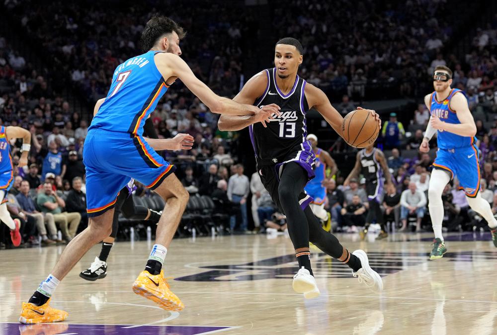 在足球这项 在足球这项