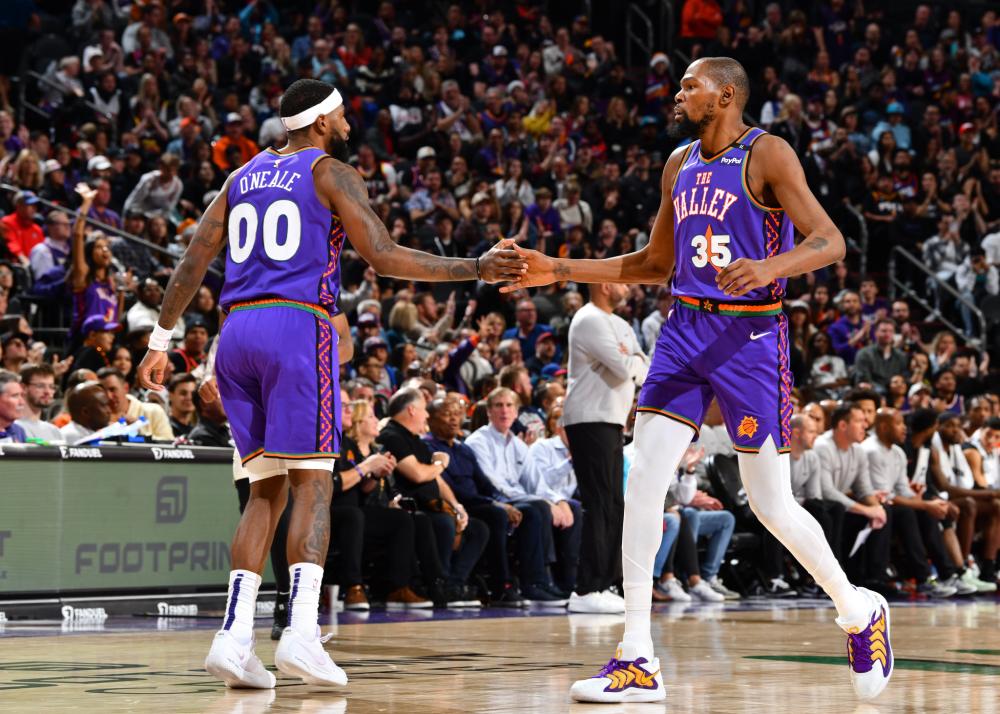 90分钟的 90分钟的