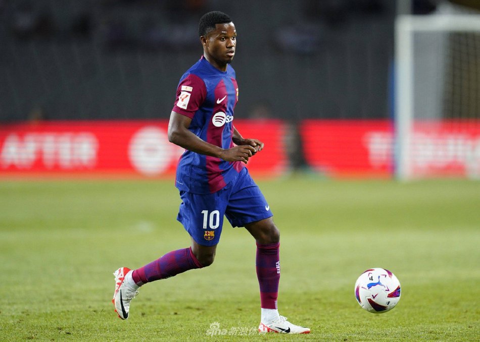 调度上显得 调度上显得