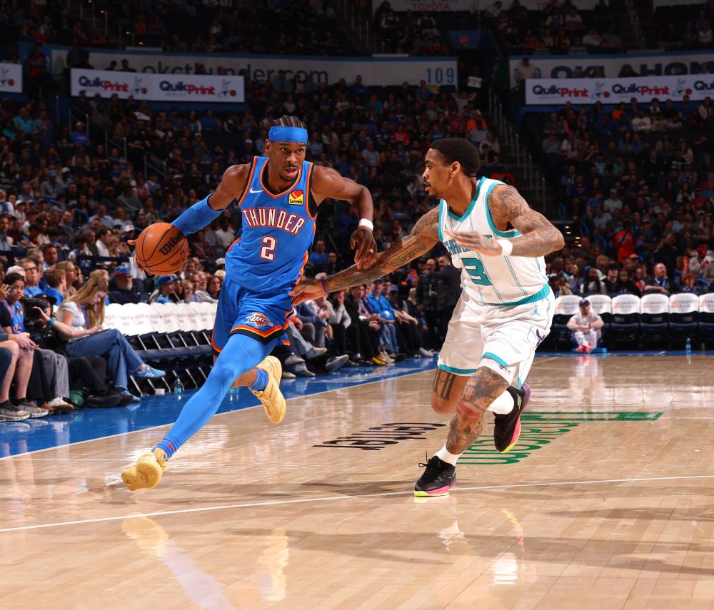 作为一个足 作为一个足