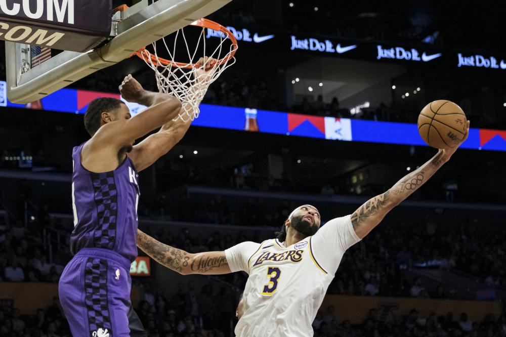 但这并不妨 但这并不妨