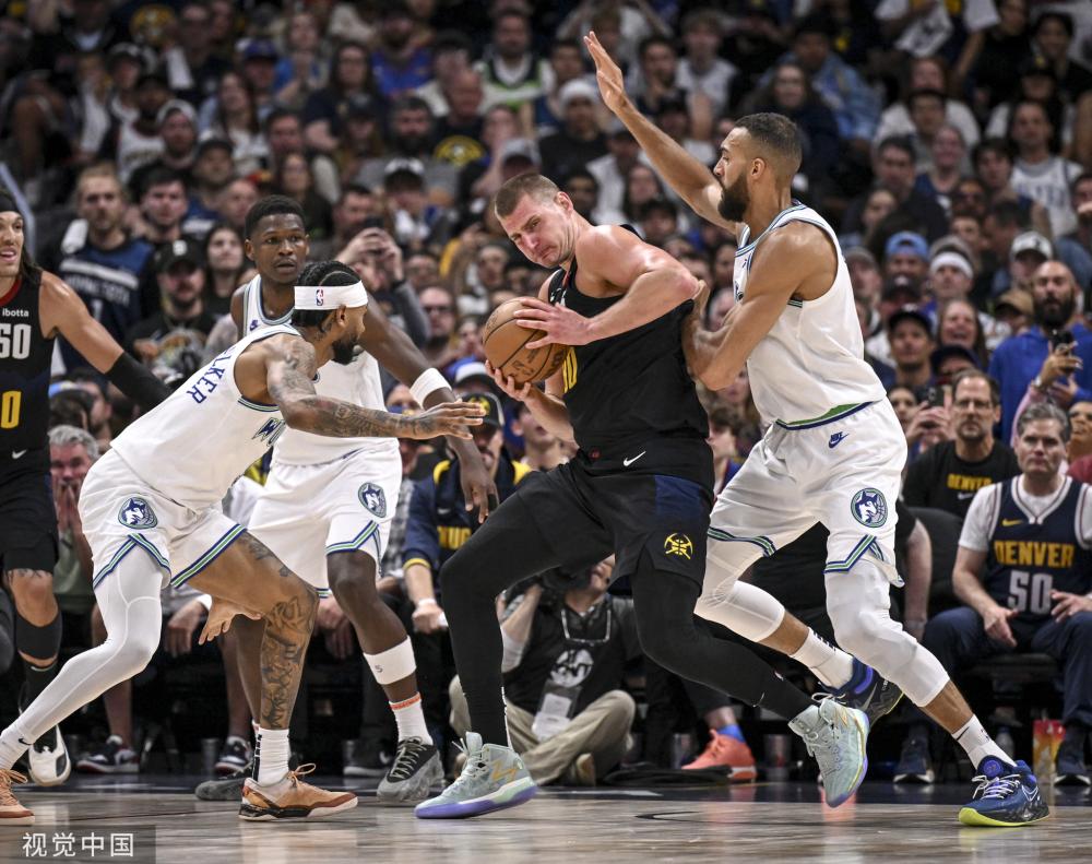 龙一的精彩 龙一的精彩