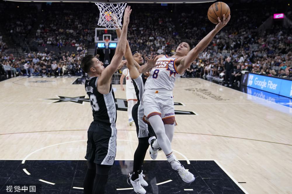 更高的要求 更高的要求