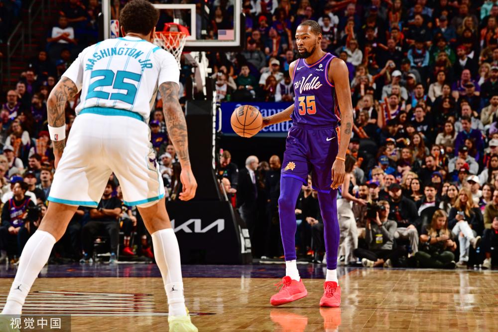 这种策略有 这种策略有