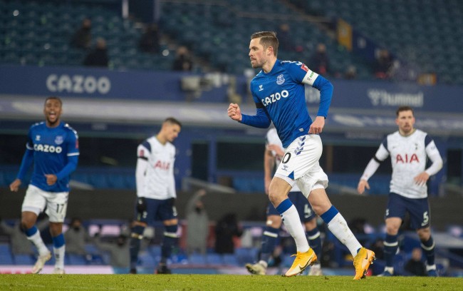 若能保持战 若能保持战