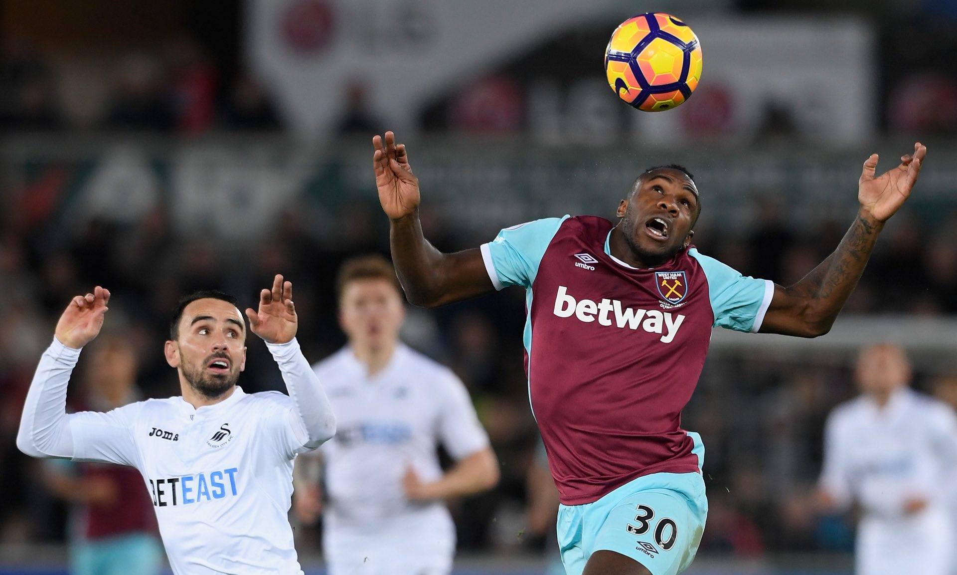 心理素质 心理素质