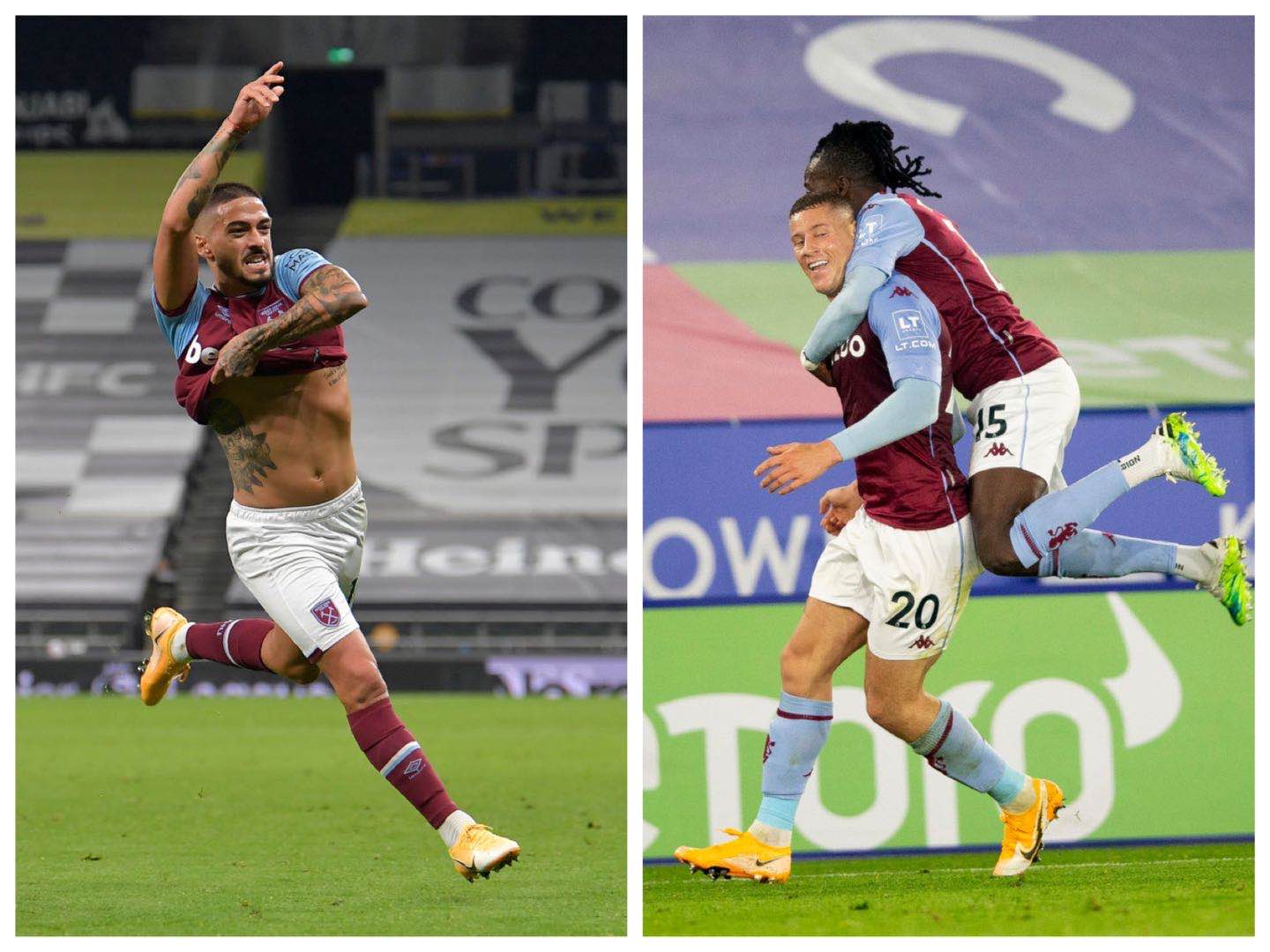 选手培养方 选手培养方