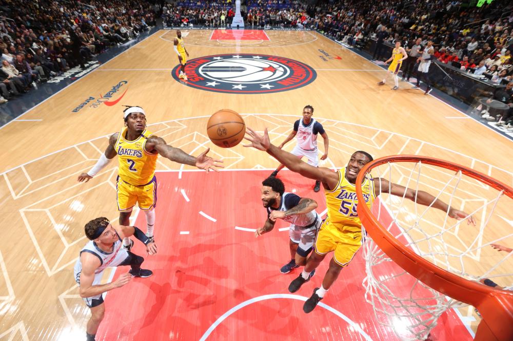 还将不断上 还将不断上