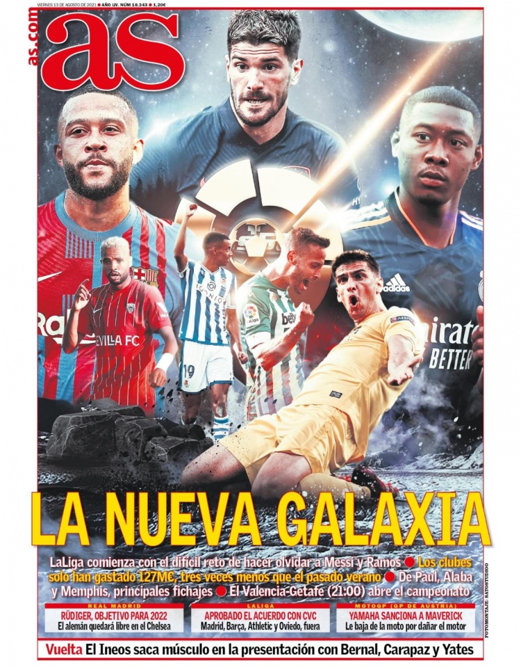 特别是在关 特别是在关