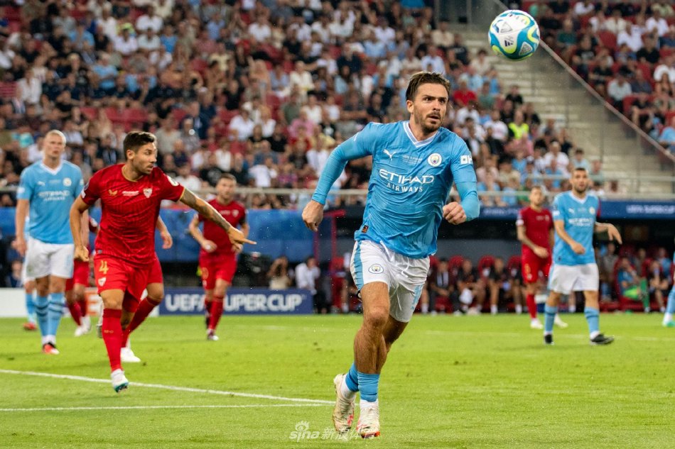 门兴球迷看 门兴球迷看