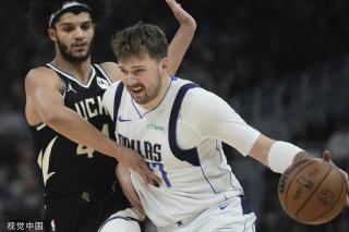 忽让局势急 忽让局势急