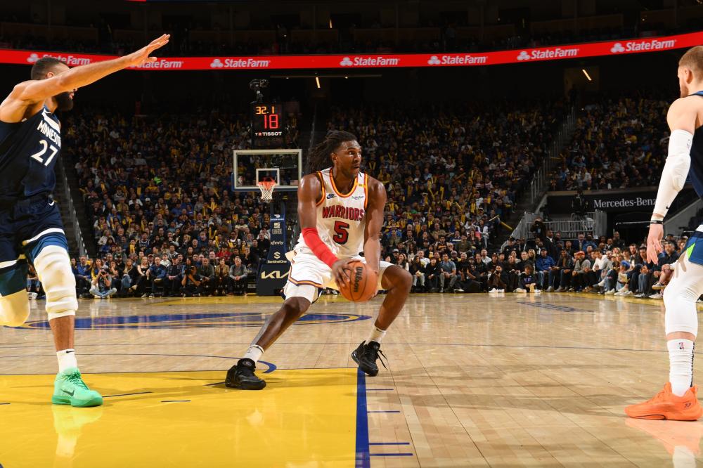 对比多特蒙 对比多特蒙