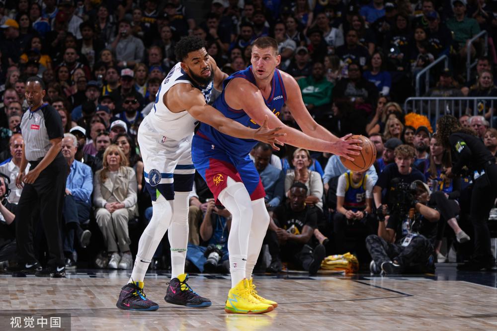 础上帮你 础上帮你