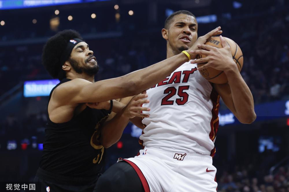 场号召力上 场号召力上