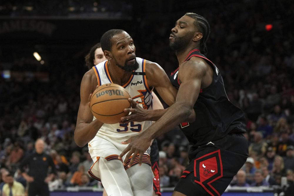 前锋费利佩 前锋费利佩