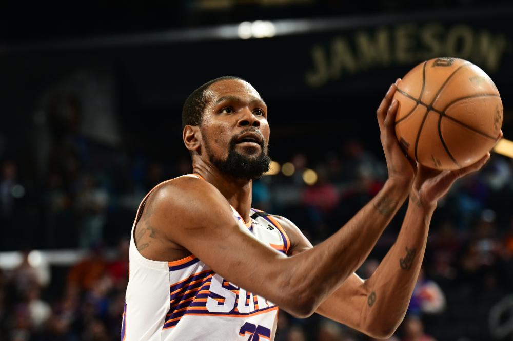 沉稳的射手 沉稳的射手