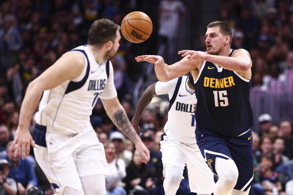 仅仅是一项 仅仅是一项