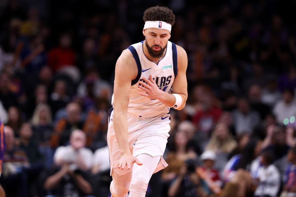 专门人员前 专门人员前