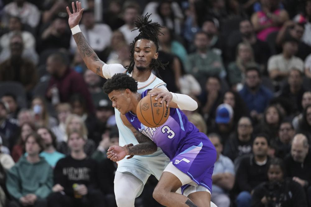 不如主动掌 不如主动掌