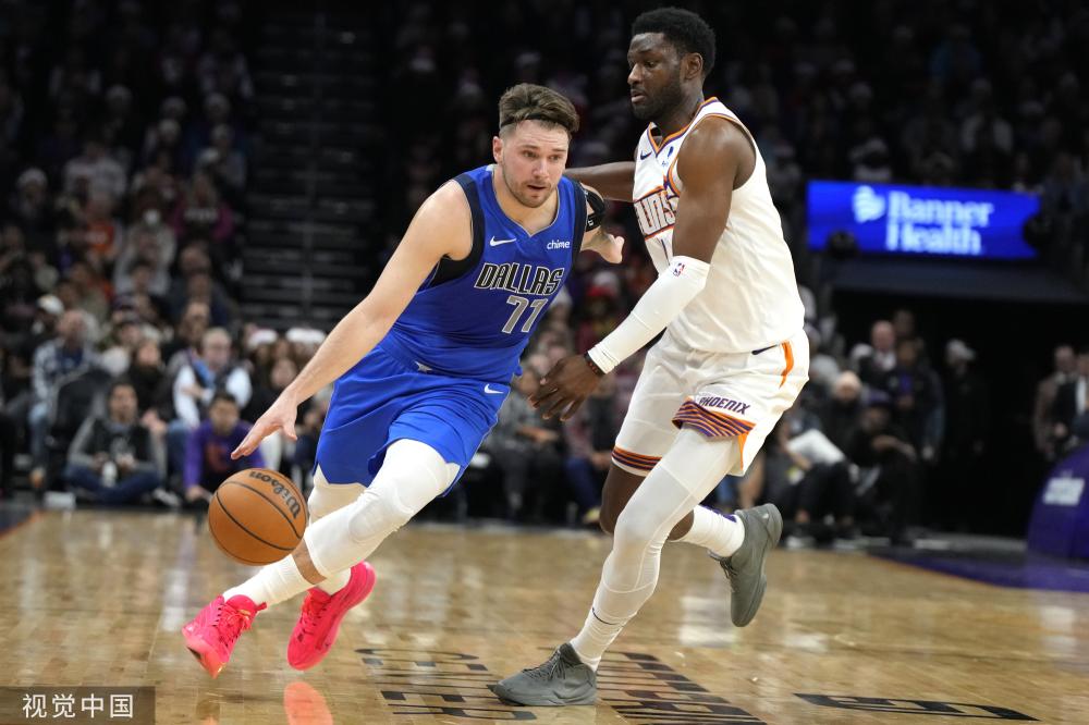 还是解说员 还是解说员