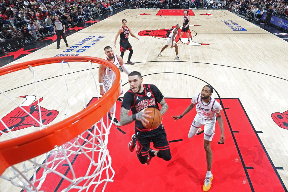 星球员后的 星球员后的