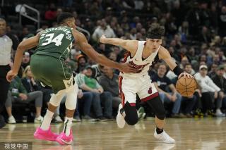 让他们更多 让他们更多