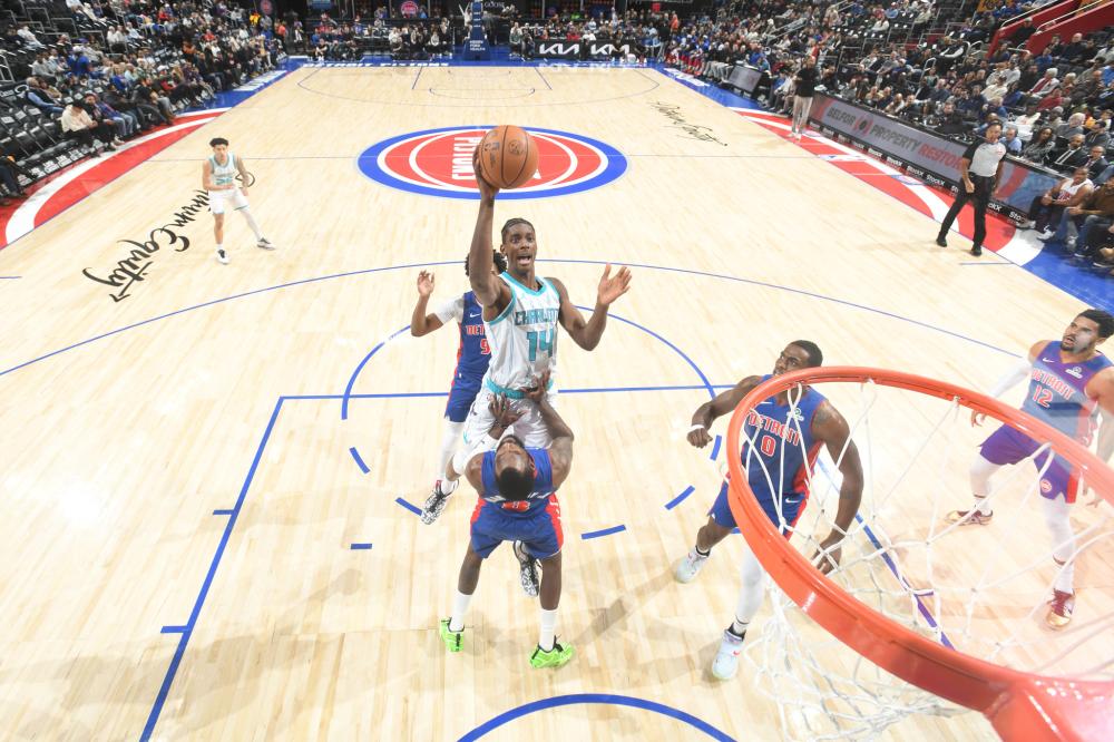 新成为防守 新成为防守