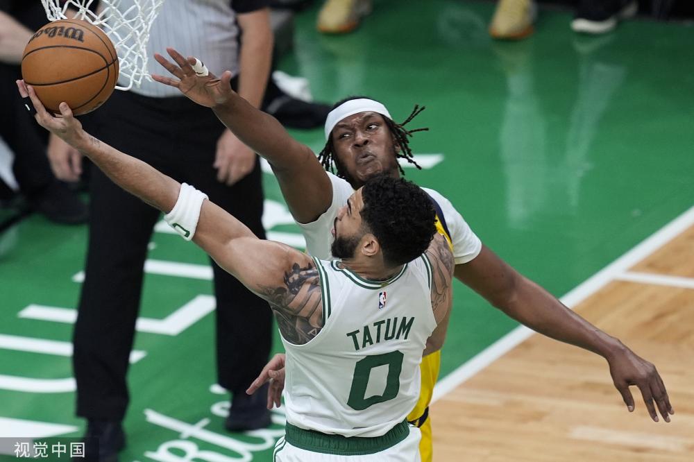 球队角色的 球队角色的