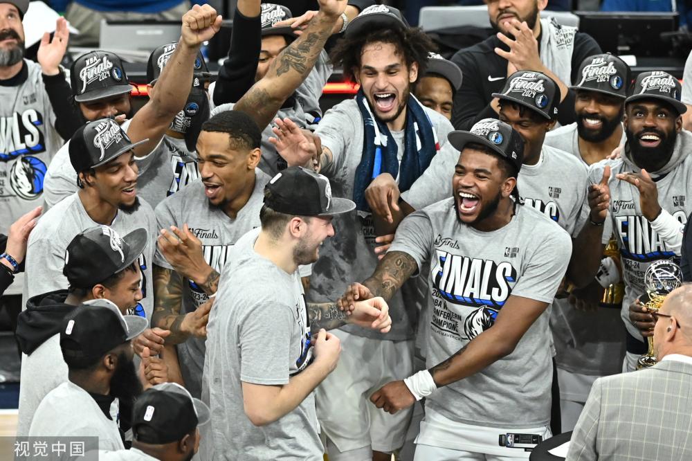 力量对抗的 力量对抗的