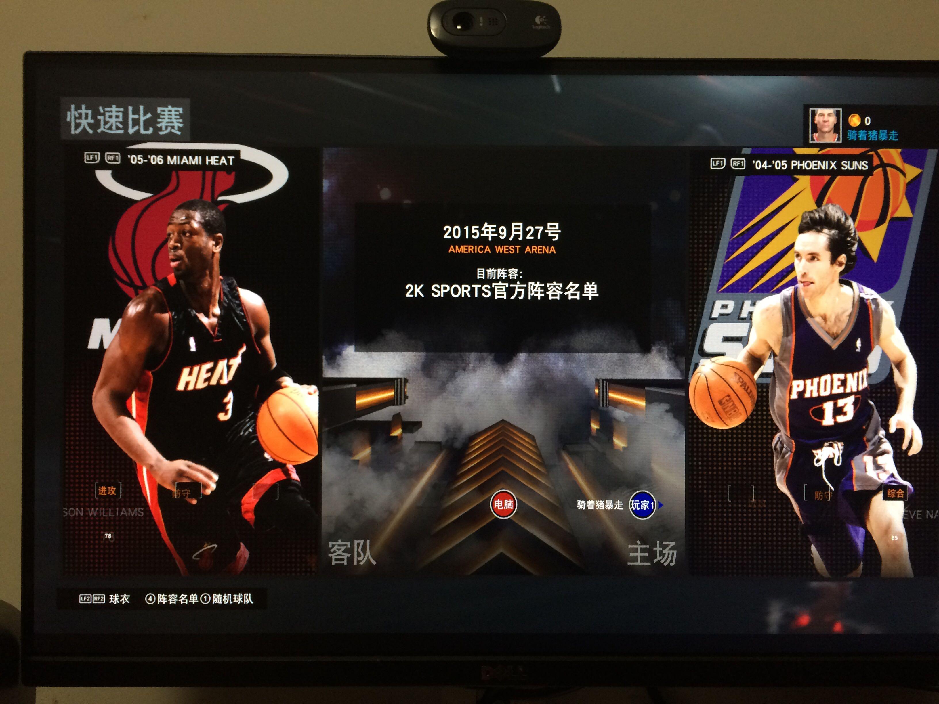 并即将回归 并即将回归