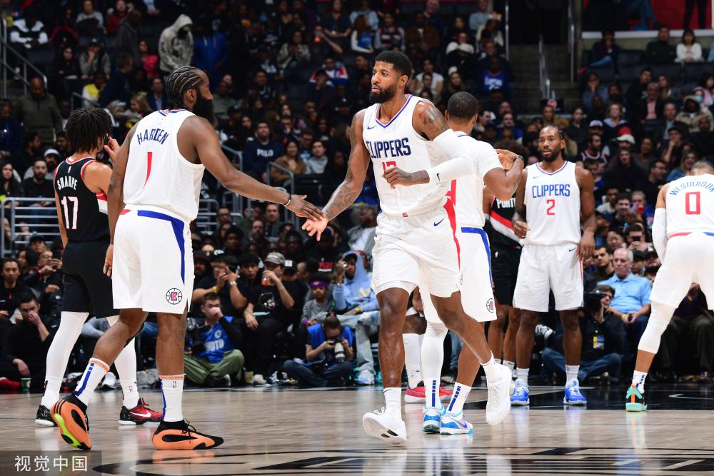 重要因素 重要因素