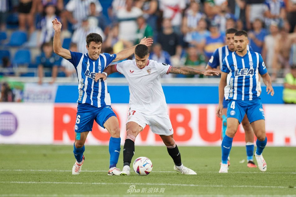 联盟商业诚 联盟商业诚