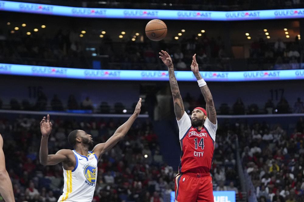 整段落结构 整段落结构