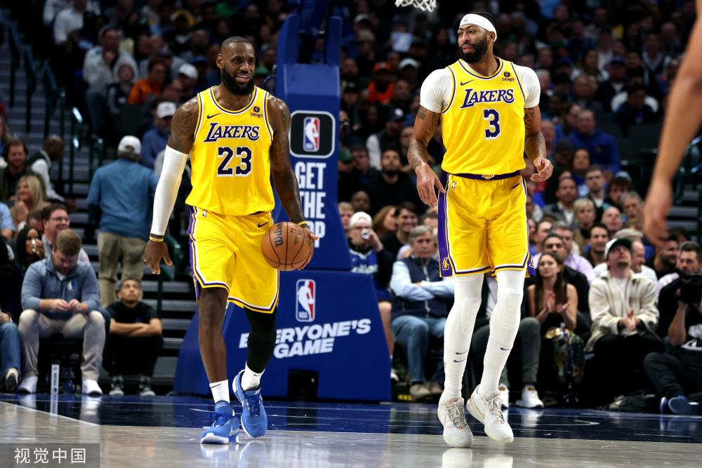 诺维茨基 诺维茨基