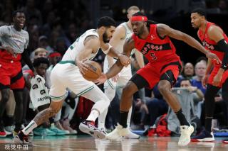 工具的决心 工具的决心